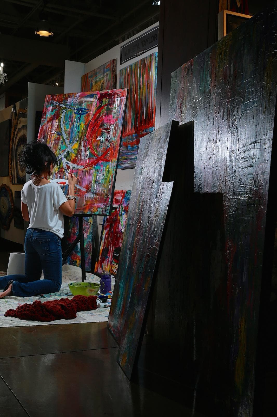 Studio 2