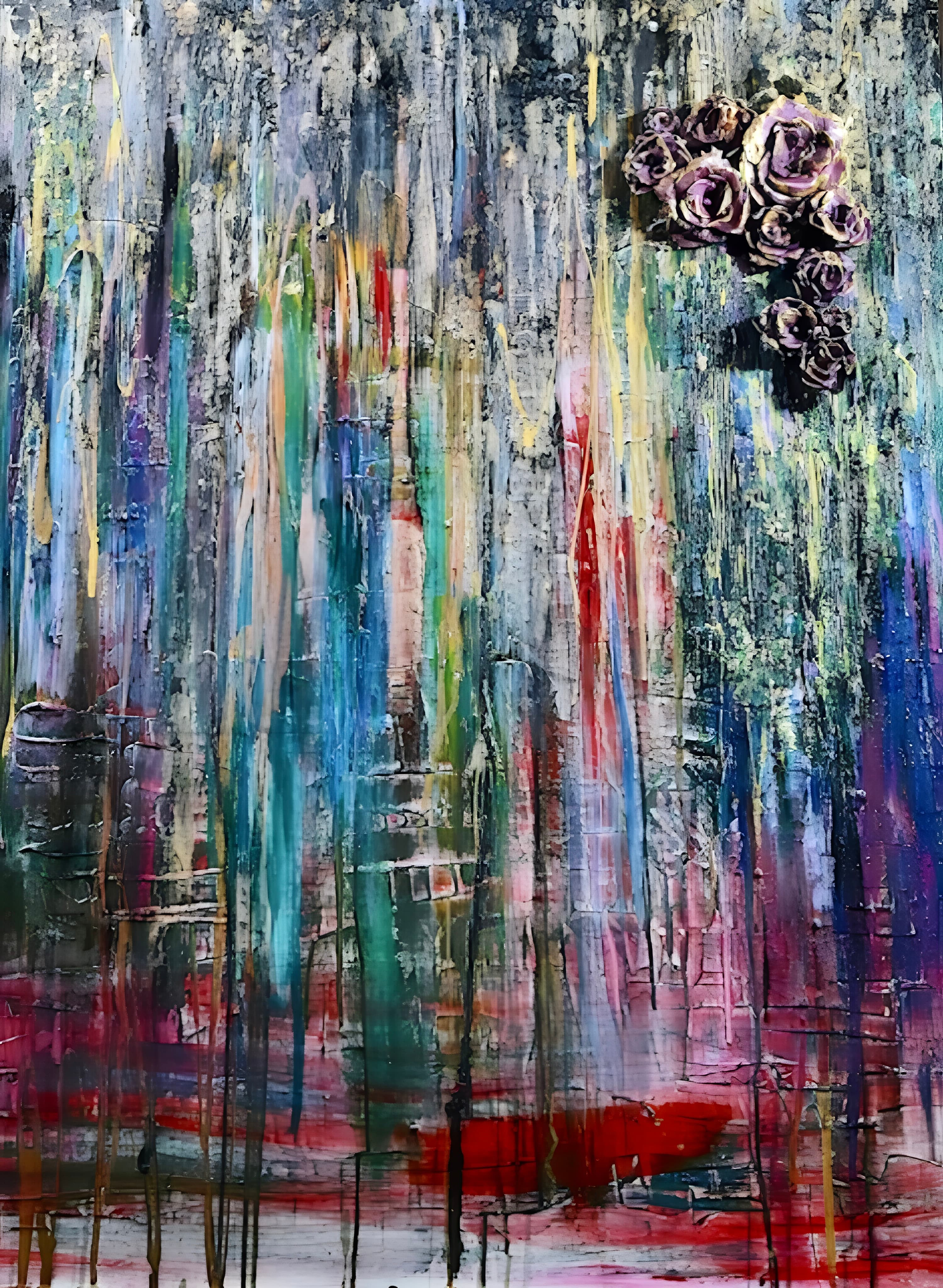 Enchanted Forest