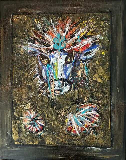 Rodeo